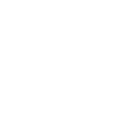 Bitcoin Rocket - STEP ONE
SIGN UP