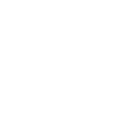 Bitcoin Rocket - STEP TWO
DEPOSIT FUNDS