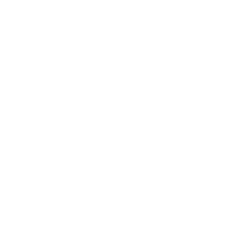 Bitcoin Rocket - STEP THREE
START TRADING