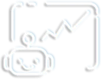 Bitcoin Rocket - BEST SUPPORT